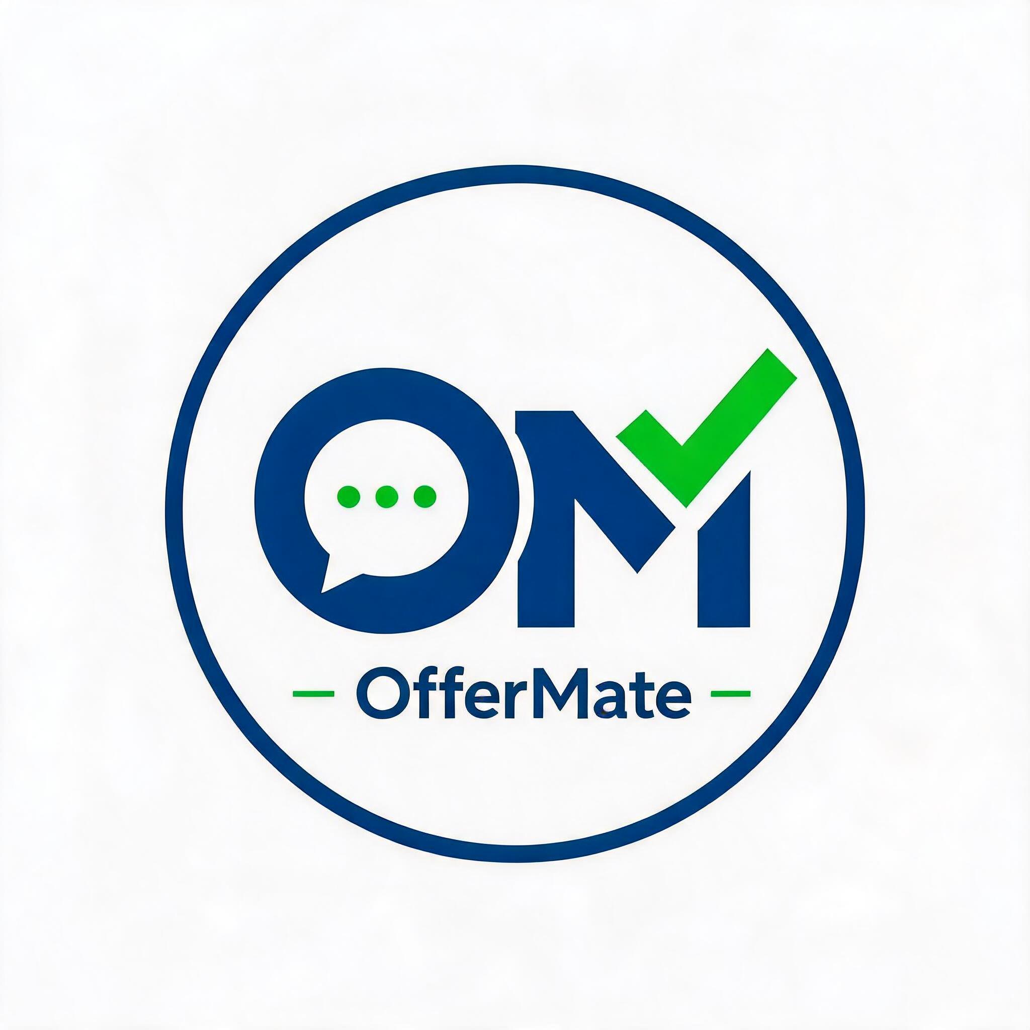 OfferMate