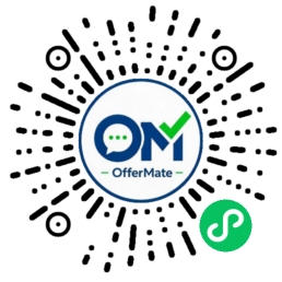 WeChat QR Code
